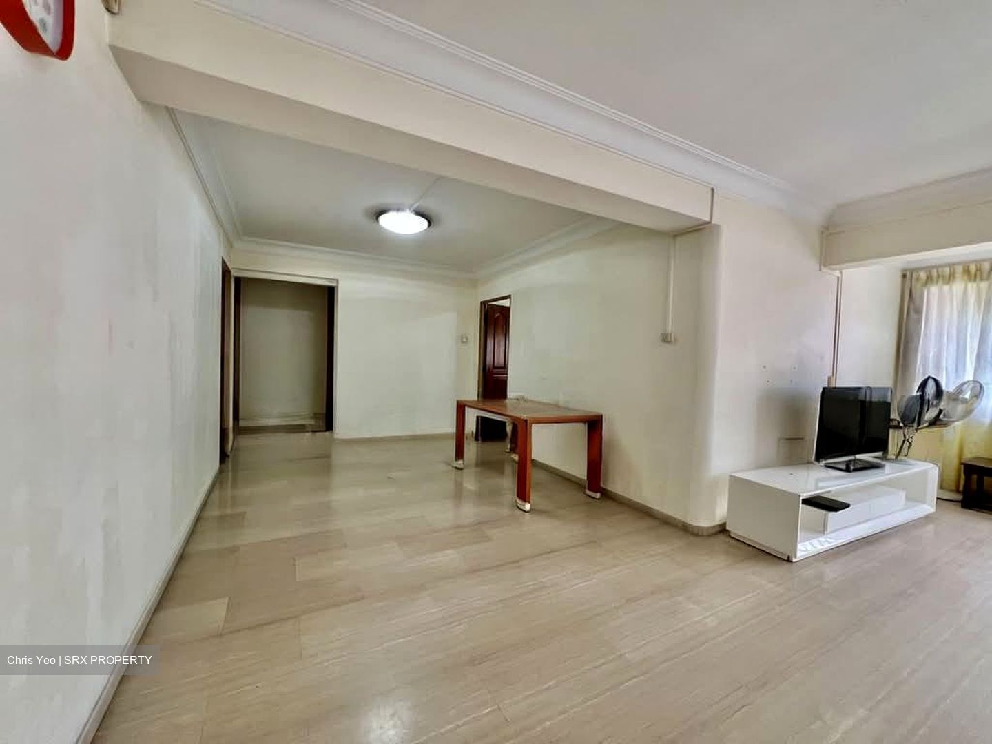 Blk 753 Jurong West Street 74 (Jurong West), HDB Executive #563353541